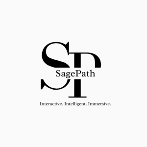 sagepath